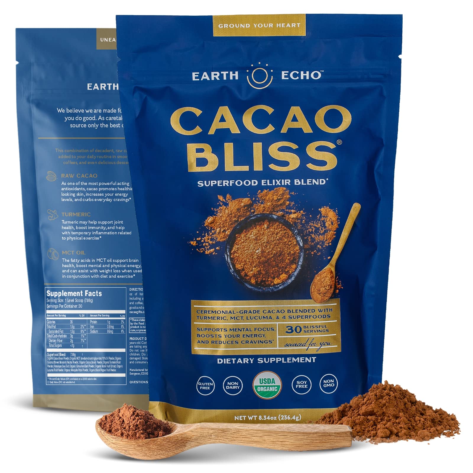 Cacao-Bliss-Vitamin-Info